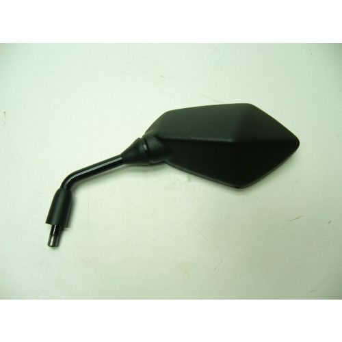 Motor Tükör Kawasaki Z 750 08- / Z 750 R 11- / Z 1000 08- / Bal - Vicma