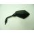Motor Tükör Kawasaki Z 750 08- / Z 750 R 11- / Z 1000 08- / Bal - Vicma