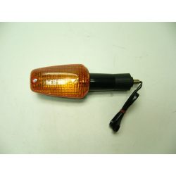   Irányjelző Komplett Első Honda Cb 600 Hornet 98-02 / Xlv 650 Transalp 00-04 / Xr 125 L / Jobb (Bal Hátsó) - Vicma