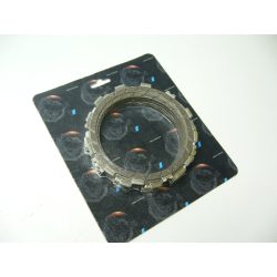 Vicma - Kuplung Lamella Suzuki Gsx-R 1000 03-07