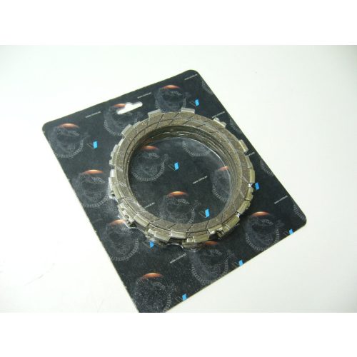 Vicma - Kuplung Lamella Suzuki Gsx-R 1000 03-07