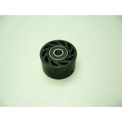   Polisport - Láncvezető Görgő 42 Mm Univerzális - Univerzális