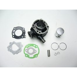   Hengerszett Suzuki Katana 50 2T Lc / Zillion 50 2T D.41,00Mm Lc - Tw