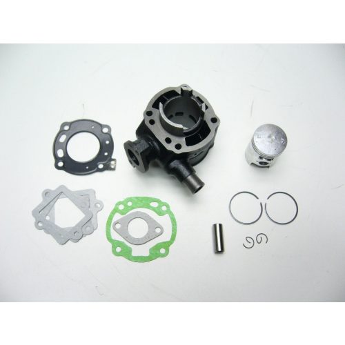 Hengerszett Suzuki Katana 50 2T Lc / Zillion 50 2T D.41,00Mm Lc - Tw