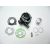 Hengerszett Suzuki Katana 50 2T Lc / Zillion 50 2T D.41,00Mm Lc - Tw