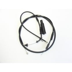 TAIWAN - GÁZBOWDEN YAMAHA JOG NEXT ZONE 3YJ / 3YK