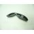 Polisport - Láncvezető Ktm Sx 125-150-250 07-15 / Sx-F 250-350-450-505 07-15 / Exc 125-200-250-300-450-500 08-15 Fekete Első Alsó - Első Alsó