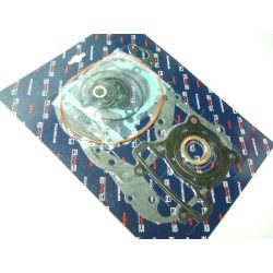 Tömítés Szett Yamaha X-Max 125 06-13 / Nagy  - Rms