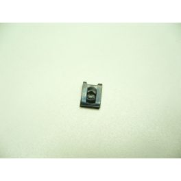 Lemezanya M2,9Mm - Rms