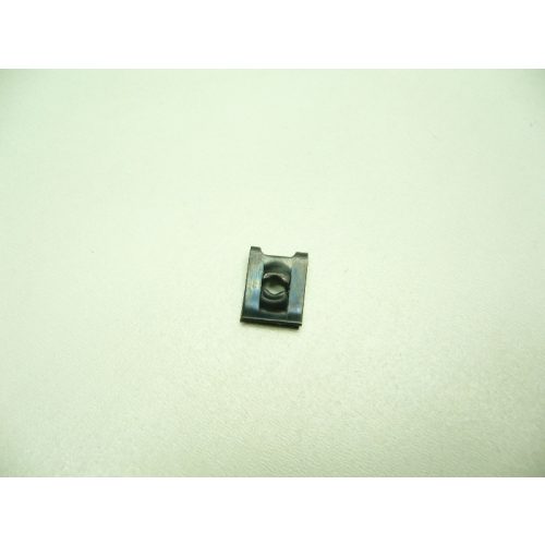 Lemezanya M2,9Mm - Rms