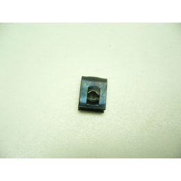 Lemezanya M3,5Mm / Piaggio-Vespa - Rms
