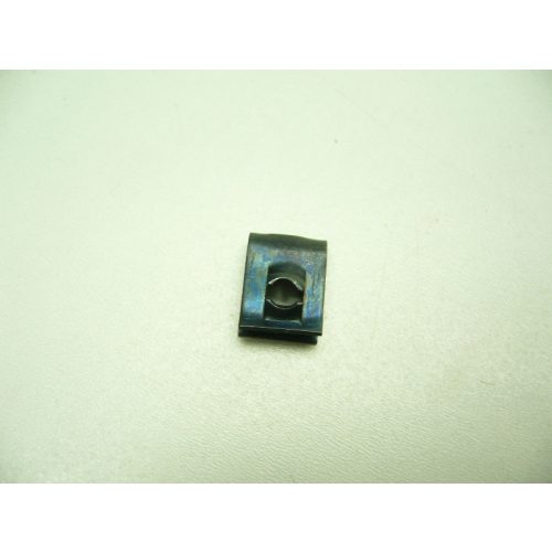 Lemezanya M3,5Mm / Piaggio-Vespa - Rms
