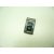 Lemezanya M4,2Mm / Gilera-Piaggio-Vespa (Fekete) / Darab - Rms