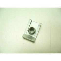 Lemezanya M6 / Gilera-Piaggio-Vespa / Darab - Rms