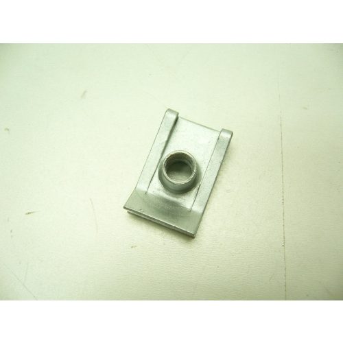 Lemezanya M6 / Gilera-Piaggio-Vespa / Darab - Rms