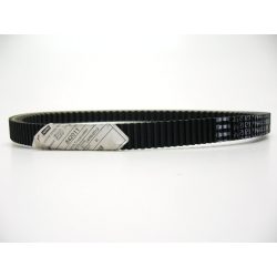 Variátor Szíj Piaggio Beverly 200 01-03 - Eredeti / Gyári