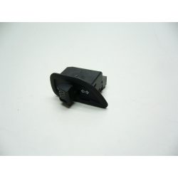   Index Kapcsoló Piaggio Nrg Power 2004-2011/ Gilera Typhoon 2006-2012 / Aprilia  Sportcity - Eredeti