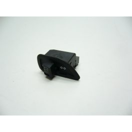   Index Kapcsoló Piaggio Nrg Power 2004-2011/ Gilera Typhoon 2006-2012 / Aprilia  Sportcity - Eredeti