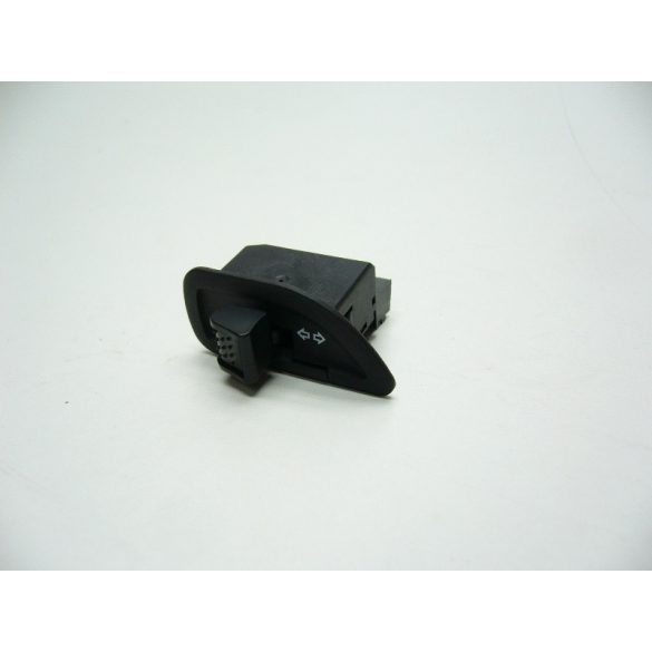 Index Kapcsoló Piaggio Nrg Power 2004-2011/ Gilera Typhoon 2006-2012 / Aprilia  Sportcity - Eredeti