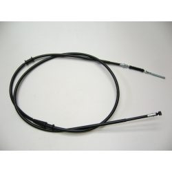 TAIWAN - FÉKBOWDEN HONDA DIO AF34 / AF35 (HÁTSÓ)