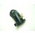 Szívócsonk Piaggio Liberty 50 4T 06-17 / Zip 50 4T 06-13 / Fly 50 4T 05-15 / Scarabeo 50 4T 06- / Sport City One 50 4T 08-10 / Vespa Lx 50 05-09 / Vespa Primavera 50 14-17 - Rms