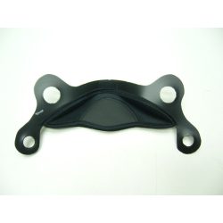 Mt - Bukósisak Állvédőbetét Thunder L / Xl / Xxl