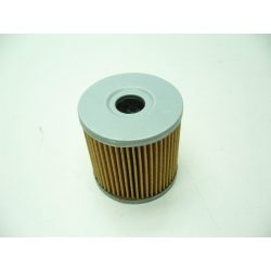   Vicma - Olajszűrő Hyosung Gt Comet 650 04- / Gv Aquila Efi 650 05- / Gt R Comet Ttc 650 07- / Gt S Sport 650 05- / (Hf681)