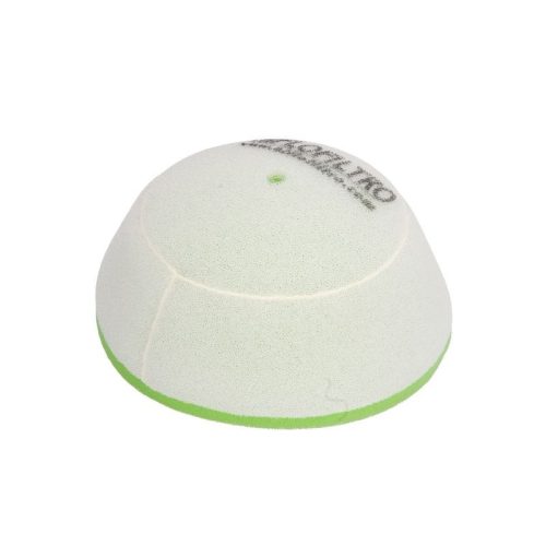 Hiflofiltro - Légszűrő Suzuki Dr 400 Z 00-03 / Dr 400 Z E 05-07 / Dr 400 Z S 00- / Dr 400 Z Sm 05-