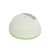 Hiflofiltro - Légszűrő Suzuki Dr 400 Z 00-03 / Dr 400 Z E 05-07 / Dr 400 Z S 00- / Dr 400 Z Sm 05-