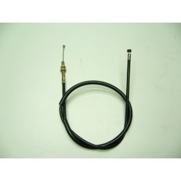   VICMA - KUPLUNGBOWDEN HONDA CBR 600 F4 99-00 / CBR 600 F4 I 01-04 / CBR 600 FS SPORT 01-04 / CBR 900 RR 00-04