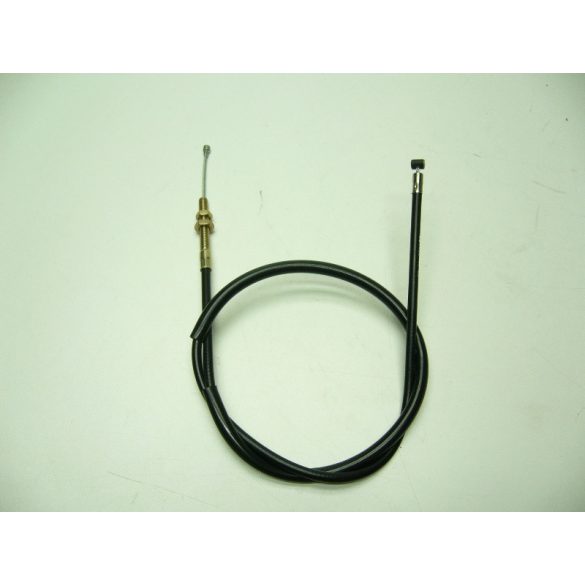 VICMA - KUPLUNGBOWDEN HONDA CBR 600 F4 99-00 / CBR 600 F4 I 01-04 / CBR 600 FS SPORT 01-04 / CBR 900 RR 00-04
