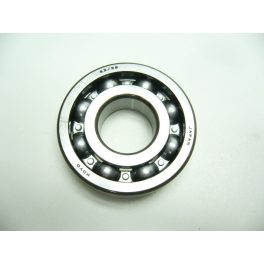   Koyo - Főtengelycsapágy 28*68*18 / 63/28 C3 / Yamaha Majesty 250 4T / Yamaha Versity 300 4T / Mbk Skyliner 250 4T / Mbk Kilibre 300 4T