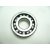 Koyo - Főtengelycsapágy 28*68*18 / 63/28 C3 / Yamaha Majesty 250 4T / Yamaha Versity 300 4T / Mbk Skyliner 250 4T / Mbk Kilibre 300 4T