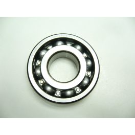   Koyo - Főtengelycsapágy 30*72*19 / 6306 C3 / Yamaha Majesty 250 4T / Yamaha Versity 300 4T / Mbk Skyliner 250 4T / Mbk Kilibre 300 4T