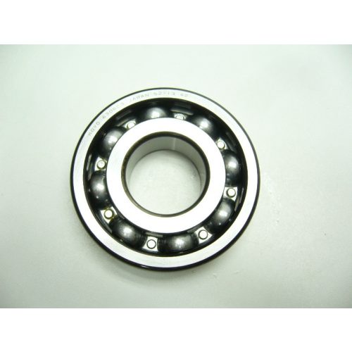 Koyo - Főtengelycsapágy 30*72*19 / 6306 C3 / Yamaha Majesty 250 4T / Yamaha Versity 300 4T / Mbk Skyliner 250 4T / Mbk Kilibre 300 4T
