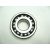Koyo - Főtengelycsapágy 30*72*19 / 6306 C3 / Yamaha Majesty 250 4T / Yamaha Versity 300 4T / Mbk Skyliner 250 4T / Mbk Kilibre 300 4T