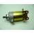 Vicma - Robogó Önindító Aprilia Habana 125-150 99-02 / Mojito 125-150 99-02 / Italjet Torpedo 125-150 99-00 / Piaggio Liberty 125 98-01 / Vespa Et4 125 99-00 / Hexagon Lx 4 125 98-00 / Sfera 125 95-98