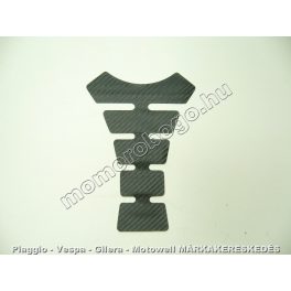 Oxford - Tankpad Karbon Ox550