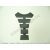 Oxford - Tankpad Karbon Ox550