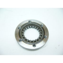   Rms - Önindító Szabadonfutó Yamaha Majesty 250 96-03 / X-Max 250 05-13 / X-City 250 07-13 / Versity 300 03-06 Mbk Skyliner 250 00-03 / Mbk Kilibre 300 03- - Mbk Skyliner 250 00-03 / Mbk Kilibre 300 03-