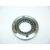 Rms - Önindító Szabadonfutó Yamaha Majesty 250 96-03 / X-Max 250 05-13 / X-City 250 07-13 / Versity 300 03-06 Mbk Skyliner 250 00-03 / Mbk Kilibre 300 03- - Mbk Skyliner 250 00-03 / Mbk Kilibre 300 03-
