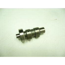   Original Parts - Vezérműtengely Piaggio Zip 50 4T / Liberty 50 4T / Vespa Et4 50 4T / Vespa Lx 50 4T