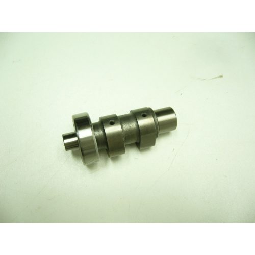 Original Parts - Vezérműtengely Piaggio Zip 50 4T / Liberty 50 4T / Vespa Et4 50 4T / Vespa Lx 50 4T
