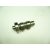 Original Parts - Vezérműtengely Piaggio Zip 50 4T / Liberty 50 4T / Vespa Et4 50 4T / Vespa Lx 50 4T