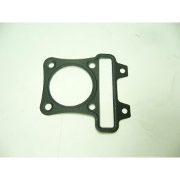   Original Parts - Tömítés Hengerfej Aprilia Scarabeo 100 4T 01-05 / Derbi Boulevard 100 4T 10-11 / Atlantis 100 4T 04-06 / Piaggio Zip 100 4T 2006-17 / Liberty 100 4T 11-14 / Fly 100 4T 08 / Free 100 4T 04