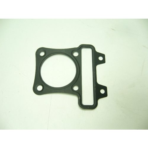 Original Parts - Tömítés Hengerfej Aprilia Scarabeo 100 4T 01-05 / Derbi Boulevard 100 4T 10-11 / Atlantis 100 4T 04-06 / Piaggio Zip 100 4T 2006-17 / Liberty 100 4T 11-14 / Fly 100 4T 08 / Free 100 4T 04
