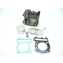    Hengerszett Yamaha Majesty 250 96-03 / Aprilia Leonardo 250 99-01 / Benelli Velvet 250 99-03 / Malaguti Madison S 250 99-01 69,00Mm - Tnt