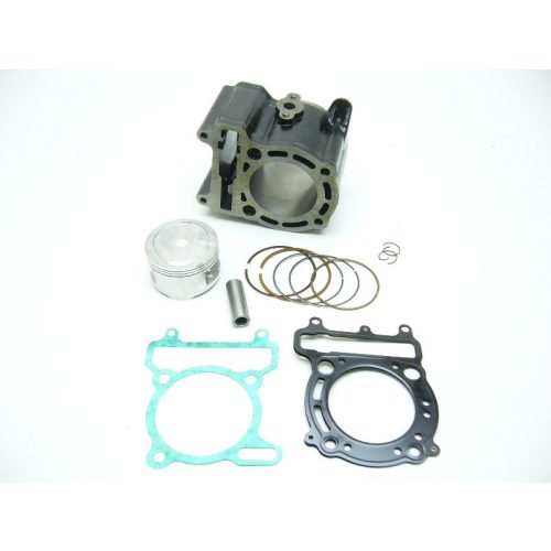  Hengerszett Yamaha Majesty 250 96-03 / Aprilia Leonardo 250 99-01 / Benelli Velvet 250 99-03 / Malaguti Madison S 250 99-01 69,00Mm - Tnt