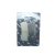 Robogó Fékbetét Aprilia Atlantic 125-200-250-500 03- / Scarabeo 125-250-300 04- / Malaguti Madison 250-400 99-02 / Peugeot Looxor 150 03 (Első / Malaguti Madison 250 99- / Madison 400 02- / Madison 400 Restyling 03- (Első) - Rms