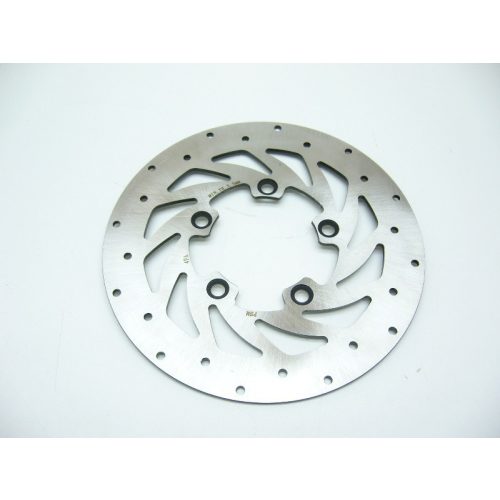 Rms - Féktárcsa Kymco People 250 Lc 03-04 / People 250 S I 07- / People 250 S 06- / People 300 08- / Hátsó People 125 S Dd Eu3 07-08 / People 200 S 07- (Első)